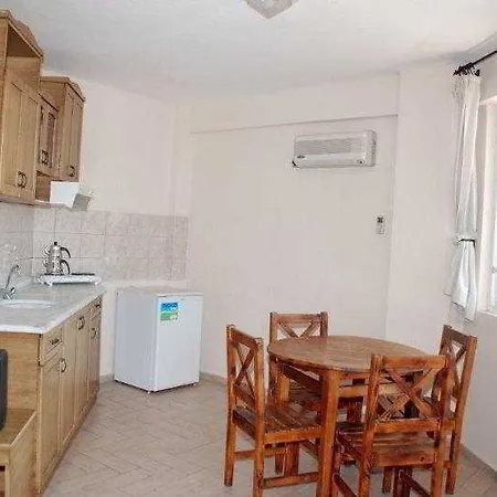 Atak Appart hôtel