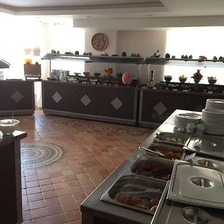 Atak Appart hôtel