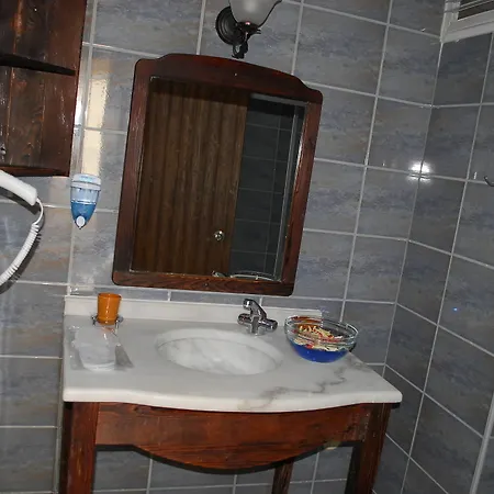 Atak Appart hôtel